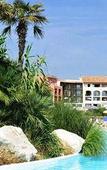 Туры в отель Residence Les Marines de Gassin Туры в отель Residence Les Marines de Gassin