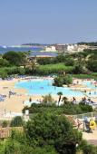 Туры в отель Residence Les Marines de Gassin Туры в отель Residence Les Marines de Gassin