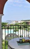 Туры в отель Residence Les Marines de Gassin Туры в отель Residence Les Marines de Gassin