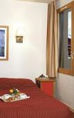 Туры в отель Residence Maeva Plagne Lauze 1800 Туры в отель Residence Maeva Plagne Lauze 1800