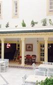 Туры в отель Residence Mahmoud Туры в отель Residence Mahmoud
