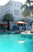 Туры в отель Residence Mahmoud Туры в отель Residence Mahmoud