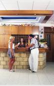 Туры в отель Asterias Hotel Туры в отель Asterias Hotel