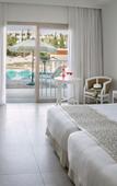 Туры в отель Asterias Beach Hotel Туры в отель Asterias Beach Hotel