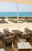 Туры в отель Asterias Beach Hotel Туры в отель Asterias Beach Hotel