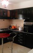 Туры в отель Residence Nejma Appartments Туры в отель Residence Nejma Appartments