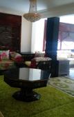 Туры в отель Residence Nejma Appartments Туры в отель Residence Nejma Appartments