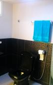 Туры в отель Residence Nejma Appartments Туры в отель Residence Nejma Appartments