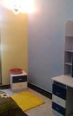 Туры в отель Residence Nejma Appartments Туры в отель Residence Nejma Appartments