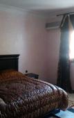 Туры в отель Residence Nejma Appartments Туры в отель Residence Nejma Appartments