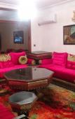Туры в отель Residence Nejma Appartments Туры в отель Residence Nejma Appartments
