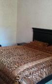 Туры в отель Residence Nejma Appartments Туры в отель Residence Nejma Appartments