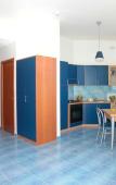 Туры в отель Residence Panoramic Туры в отель Residence Panoramic