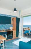 Туры в отель Residence Panoramic Туры в отель Residence Panoramic