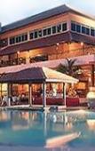Туры в отель Residence Resort Paka Туры в отель Residence Resort Paka