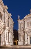 Туры в отель Hotel Tivoli Туры в отель Hotel Tivoli
