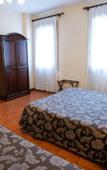 Туры в отель Hotel Tivoli Туры в отель Hotel Tivoli
