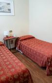 Туры в отель Hotel Tivoli Туры в отель Hotel Tivoli