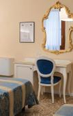 Туры в отель Hotel Tivoli Туры в отель Hotel Tivoli