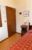 Туры в отель Hotel Tivoli Туры в отель Hotel Tivoli
