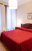 Туры в отель Hotel Tivoli Туры в отель Hotel Tivoli