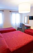 Туры в отель Hotel Tivoli Туры в отель Hotel Tivoli
