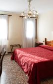 Туры в отель Hotel Tivoli Туры в отель Hotel Tivoli
