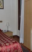 Туры в отель Hotel Tivoli Туры в отель Hotel Tivoli