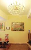 Туры в отель Hotel Tivoli Туры в отель Hotel Tivoli