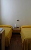 Туры в отель Hotel Tivoli Туры в отель Hotel Tivoli