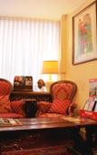 Туры в отель Hotel Tivoli Туры в отель Hotel Tivoli