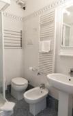 Туры в отель Hotel Tivoli Туры в отель Hotel Tivoli