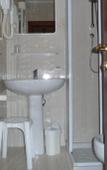 Туры в отель Hotel Tivoli Туры в отель Hotel Tivoli