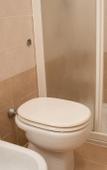 Туры в отель Hotel Tivoli Туры в отель Hotel Tivoli