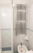 Туры в отель Hotel Tivoli Туры в отель Hotel Tivoli