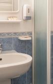 Туры в отель Hotel Tivoli Туры в отель Hotel Tivoli