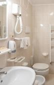 Туры в отель Hotel Tivoli Туры в отель Hotel Tivoli