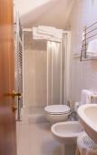 Туры в отель Hotel Tivoli Туры в отель Hotel Tivoli