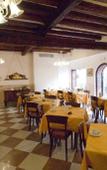 Туры в отель Hotel Tivoli Туры в отель Hotel Tivoli