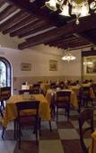 Туры в отель Hotel Tivoli Туры в отель Hotel Tivoli