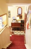 Туры в отель Hotel Tivoli Туры в отель Hotel Tivoli