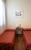 Туры в отель Hotel Tivoli Туры в отель Hotel Tivoli
