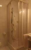 Туры в отель Residence Salvan Туры в отель Residence Salvan
