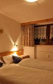 Туры в отель Residence Salvan Туры в отель Residence Salvan