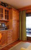 Туры в отель Residence Salvan Туры в отель Residence Salvan