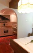 Туры в отель Residence Salvan Туры в отель Residence Salvan
