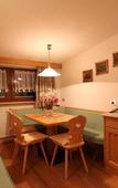 Туры в отель Residence Salvan Туры в отель Residence Salvan