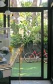 Туры в отель Hotel Solemar Riccione Туры в отель Hotel Solemar Riccione