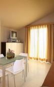 Туры в отель Residence Sottovento Туры в отель Residence Sottovento