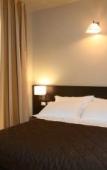 Туры в отель Residence Sottovento Туры в отель Residence Sottovento
